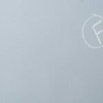 enterprise sector performance evaluation