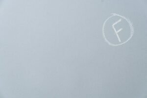 enterprise sector performance evaluation