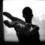 executive sector insight brief