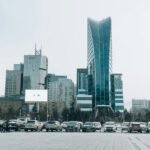 industry growth analysis report