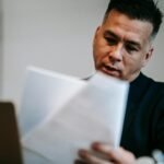 industry insights review report