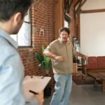 industry performance evaluation metrics