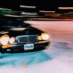 industry performance review summary