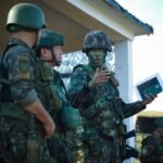 operational metrics overview 2024