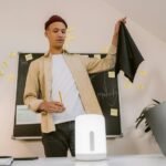 sector intelligence report summary