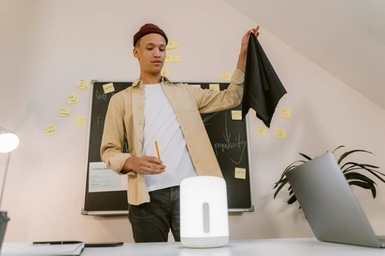 sector intelligence report summary