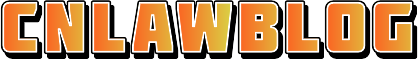 cnlawblog