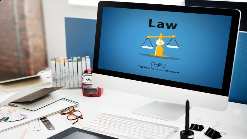 CNLawBlog