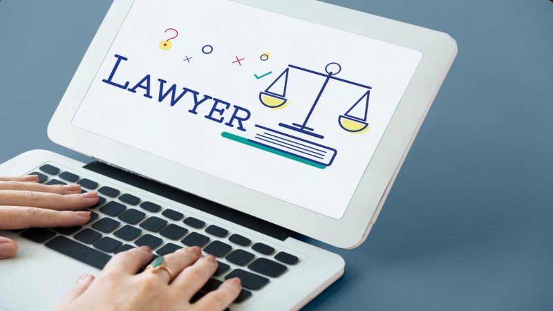 CNLawBlog