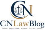 CNLawBlog