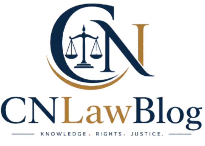 CNLawBlog
